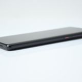 �ڱվ����ʡ�docomo SIM�ե꡼ HUAWEI P30 Pro 128GB �֥�å�