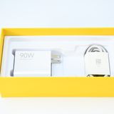 �ڿ���Ʊ�͡�SIM�ե꡼ Xiaomi POCO F7 12GB/256GB ����С�