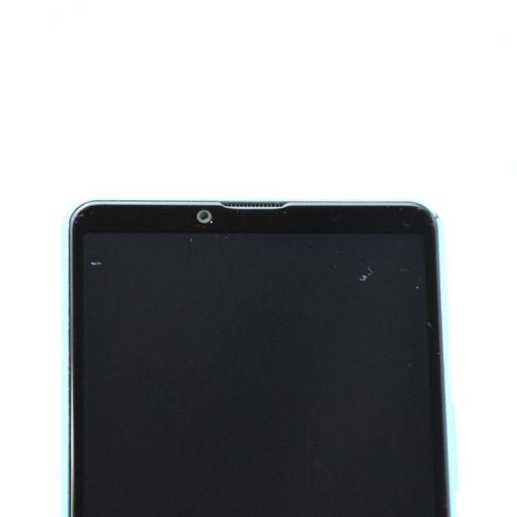 ɹSIMե꡼ au Xperia 10 IV SOG07 ߥ
