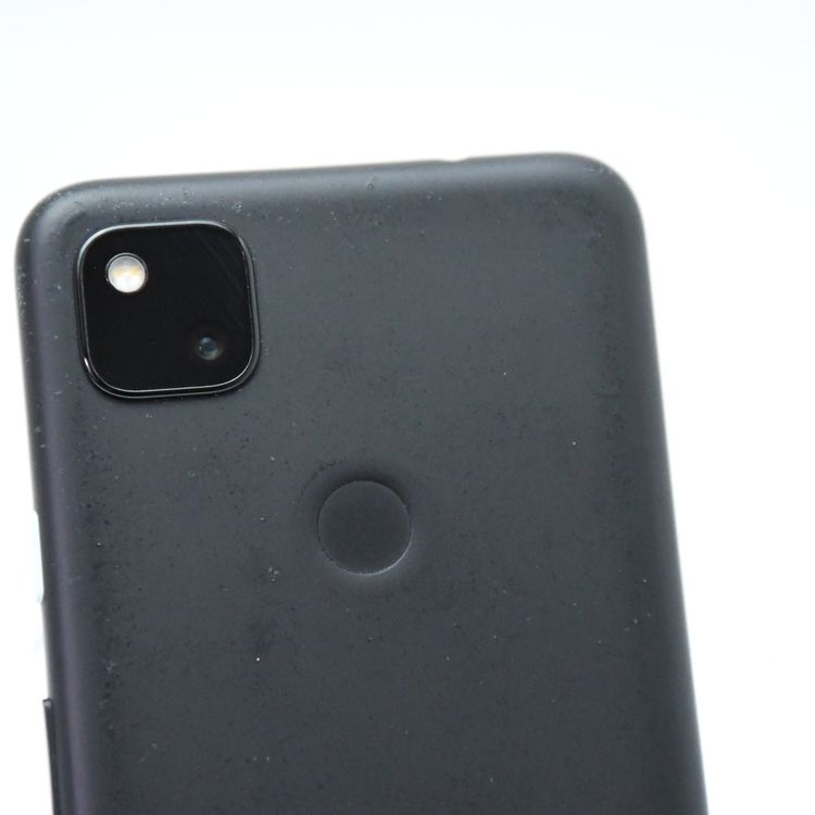 ڱվʡSIMե꡼ Google Pixel4a 128GB 㥹ȥ֥å