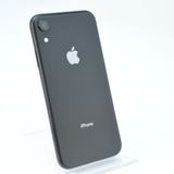 �ڱվ����ʡ������Хåƥ꡼80���SIM�ե꡼ iPhone XR 64GB �֥�å�