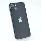 �ڱվ����ʡ�SIM�ե꡼ iPhone13 128GB �ߥåɥʥ���