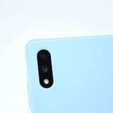 �ڱվ����ʡ������ɹ���SIM�ե꡼ docomo Xperia Ace II SO-41B �֥롼