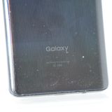 �ڱվ����ʡ������ɹ���SIM�ե꡼ docomo Galaxy A51 5G SC-54A