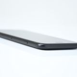 �����ʡ������Хåƥ꡼��������83���SIM�ե꡼ iPhone SE �裲���� 64GB �֥�å�