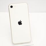 �����ʡ������Хåƥ꡼��������85���SIM�ե꡼ iPhone SE �裳���� 64GB