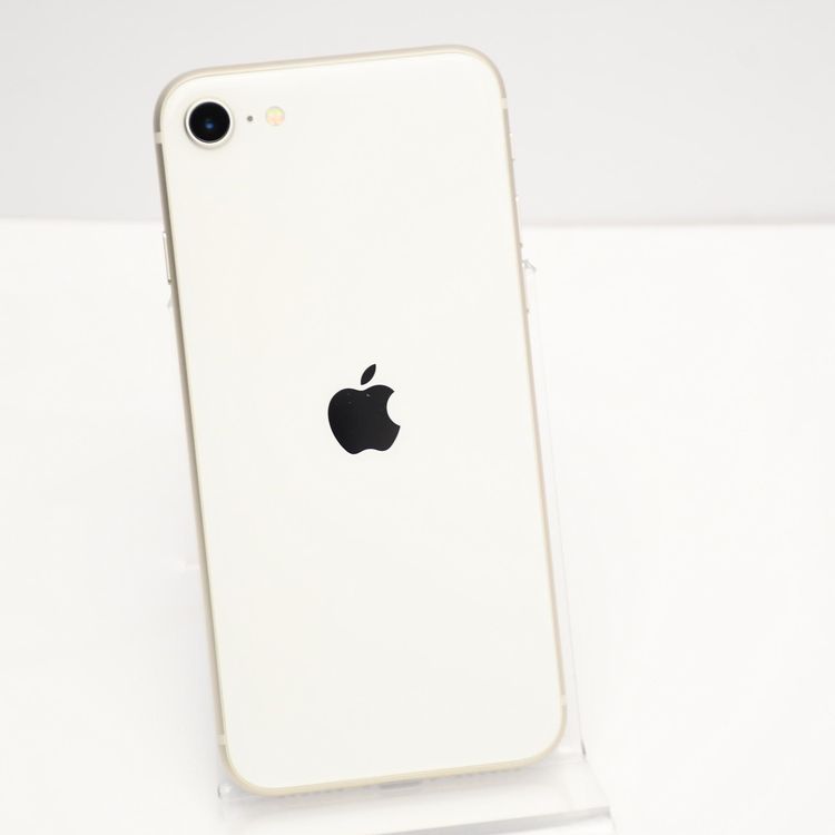 �����ʡ������Хåƥ꡼��������85���SIM�ե꡼ iPhone SE �裳���� 64GB