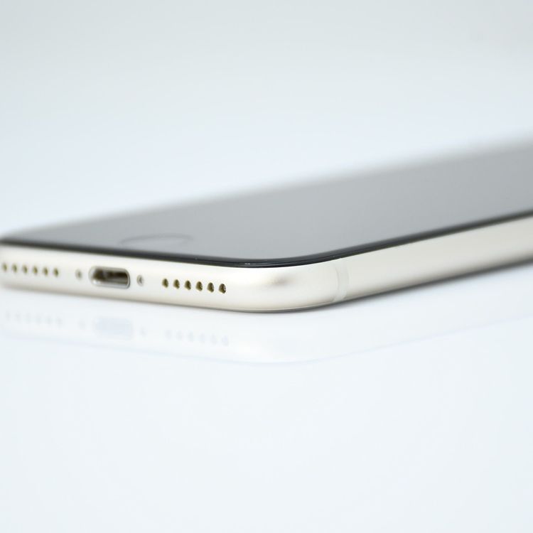 ʡưġ100 % SIMե꡼ iPhoneSE 裳 64GB 饤