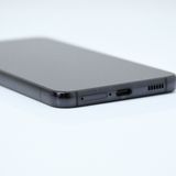 ڱվʡɹ au SIMե꡼ Galaxy S22 SCG13 եȥ֥å