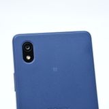 ɹSIMե꡼ SONY Xperia Ace III A203SO ֥롼