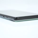 ڱվʡSIMե꡼ Google Pixel6a 128GB 