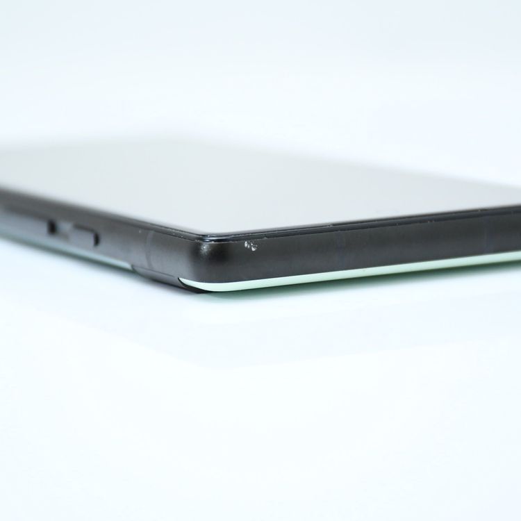 ڱվʡSIMե꡼ Google Pixel6a 128GB 