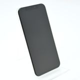 �����ʡ�SIM�ե꡼ iPhone XR 128GB �ۥ磻��