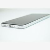 ˾ʡApple store SIMե꡼ iPhone SE 裲 128GB ۥ磻