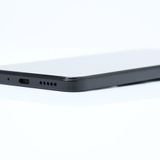 ڿƱ͡SIMե꡼ Redmi 14C 128GB ֥å