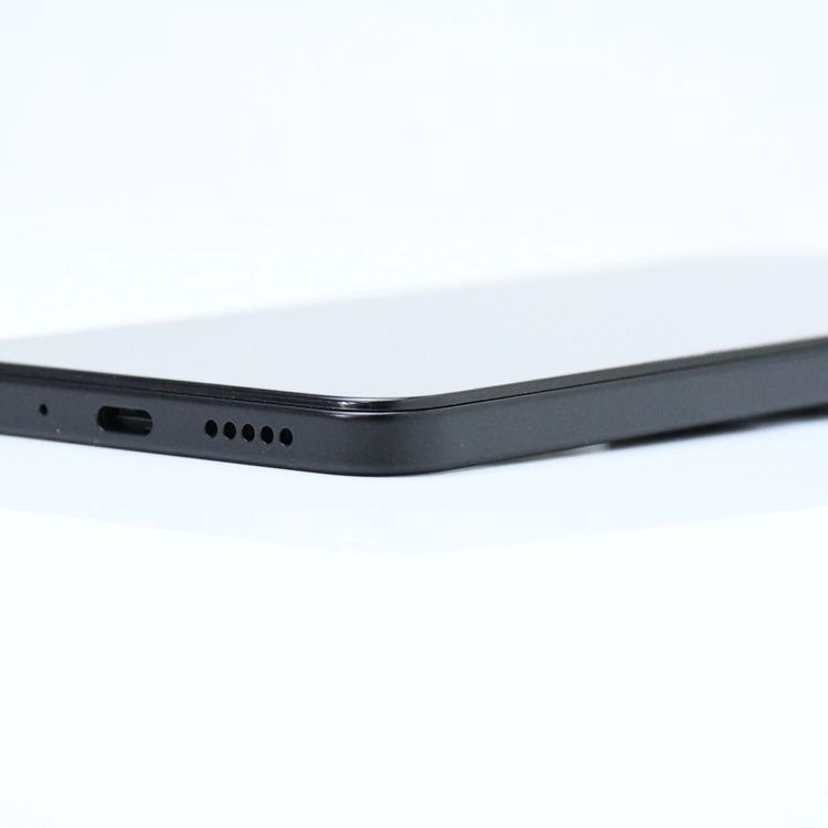 ڿƱ͡SIMե꡼ Redmi 14C 128GB ֥å