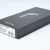 �ڿ���̤�����ʡ�docomo SIM�ե꡼ Galaxy Z Flip6 SC-54E �֥롼