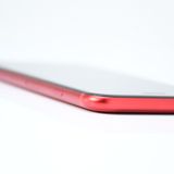 �����ʡ�SIM�ե꡼ iPhone SE �裲���� 128GB ��å�