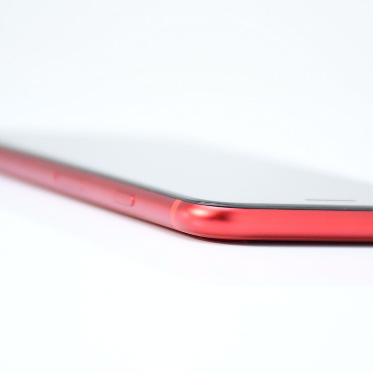 �����ʡ�SIM�ե꡼ iPhone SE �裲���� 128GB ��å�