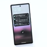 ڱվʡau SIMե꡼ Google Pixel6a 128GB 硼