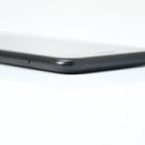 SIM�ե꡼ iPhone SE �裲���� 64GB �֥�å�