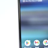 au SIMե꡼ Google Pixel6a 128GB 