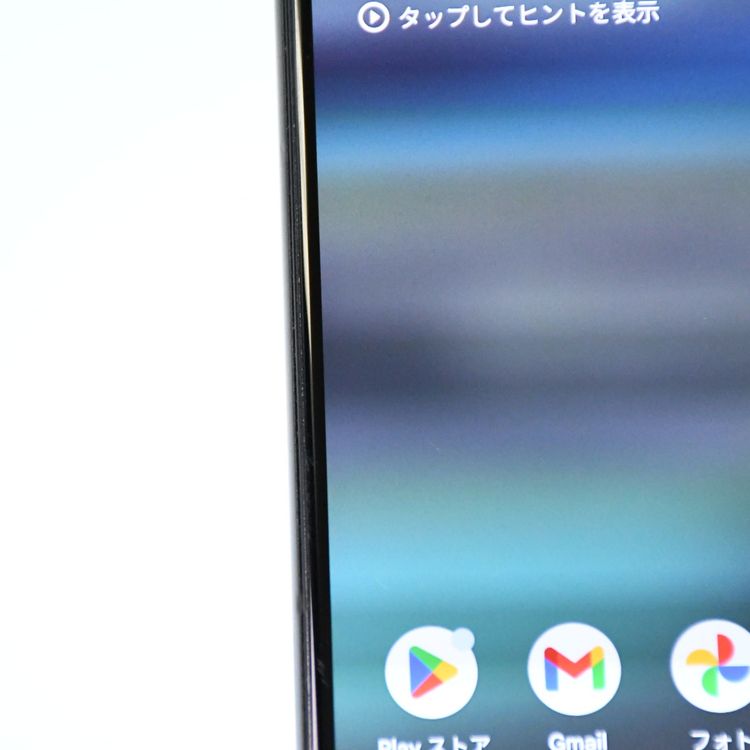 au SIMե꡼ Google Pixel6a 128GB 