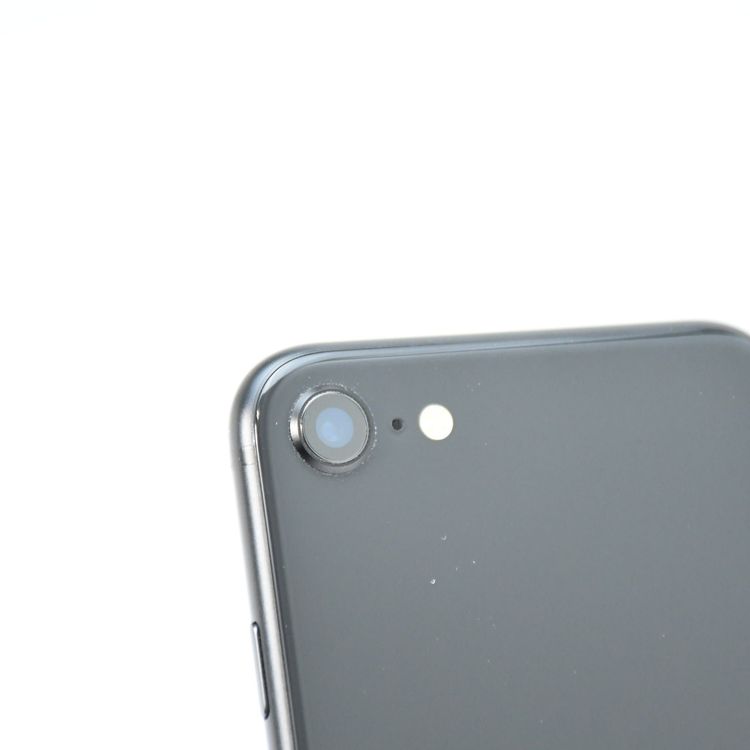 ưġ100 %docomo SIMե꡼ iPhone SE 裲 128GB