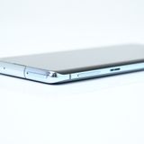 ڱվʡɹSIMե꡼docomo Galaxy S10 SC-03L ץꥺ֥롼