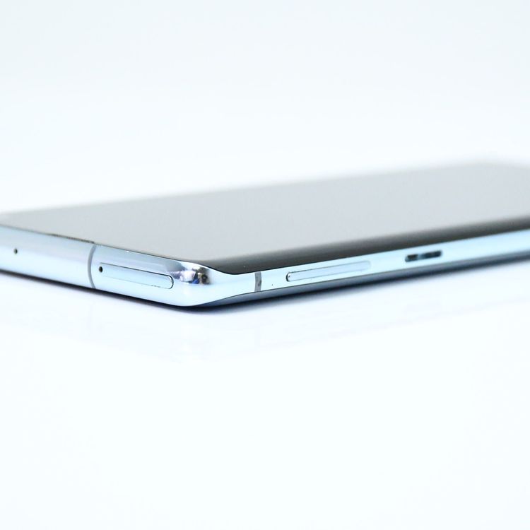 ڱվʡɹSIMե꡼docomo Galaxy S10 SC-03L ץꥺ֥롼