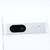 ڱվʡdocomo SIMե꡼ Google Pixel7a 128GB Snow
