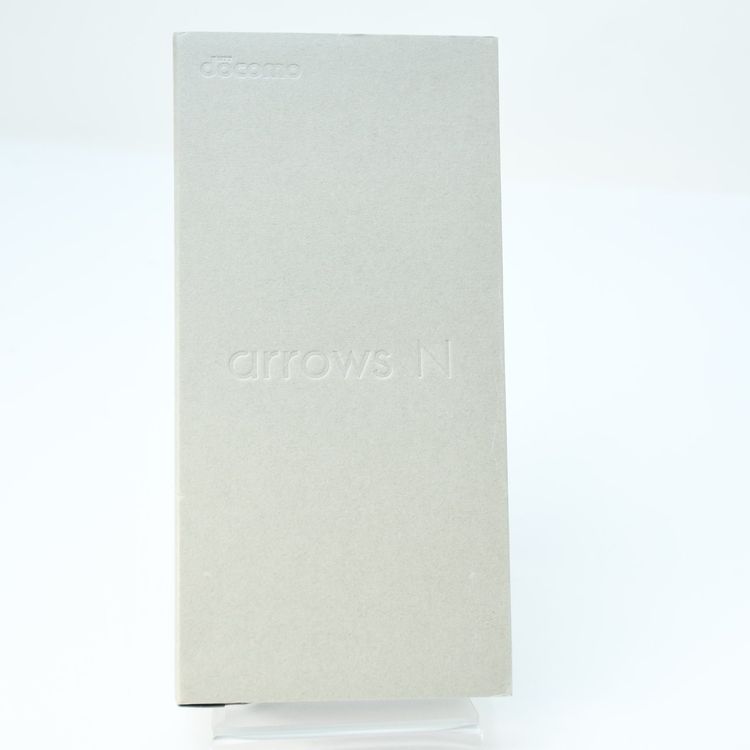 �ڿ��ʡ�SIM�ե꡼ docomo arrows N F-51C �ե����ۥ磻��8GB/128GB