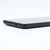 SIMե꡼ Google Pixel4a 128GB 㥹ȥ֥å