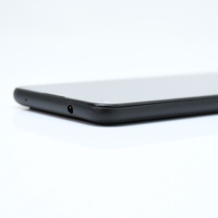 SIMե꡼ Google Pixel4a 128GB 㥹ȥ֥å