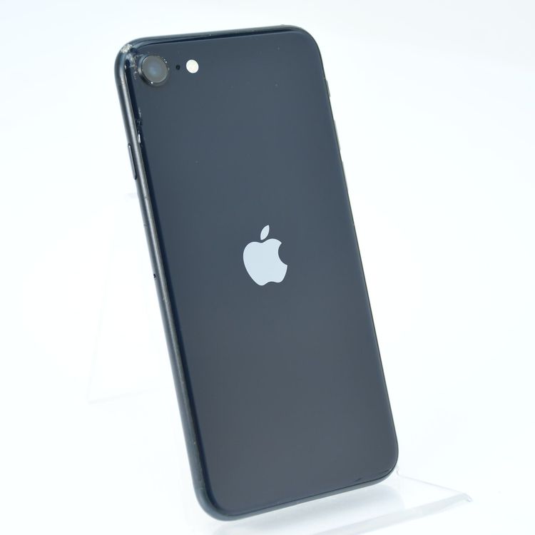 ��ư��ġ����̳����վ����ʡ�docomo SIM�ե꡼iPhone SE �裳���� 64GB