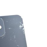 �����̳���ư���ǽ��SIM�ե꡼ iPhone12 mini 128GB �֥�å�