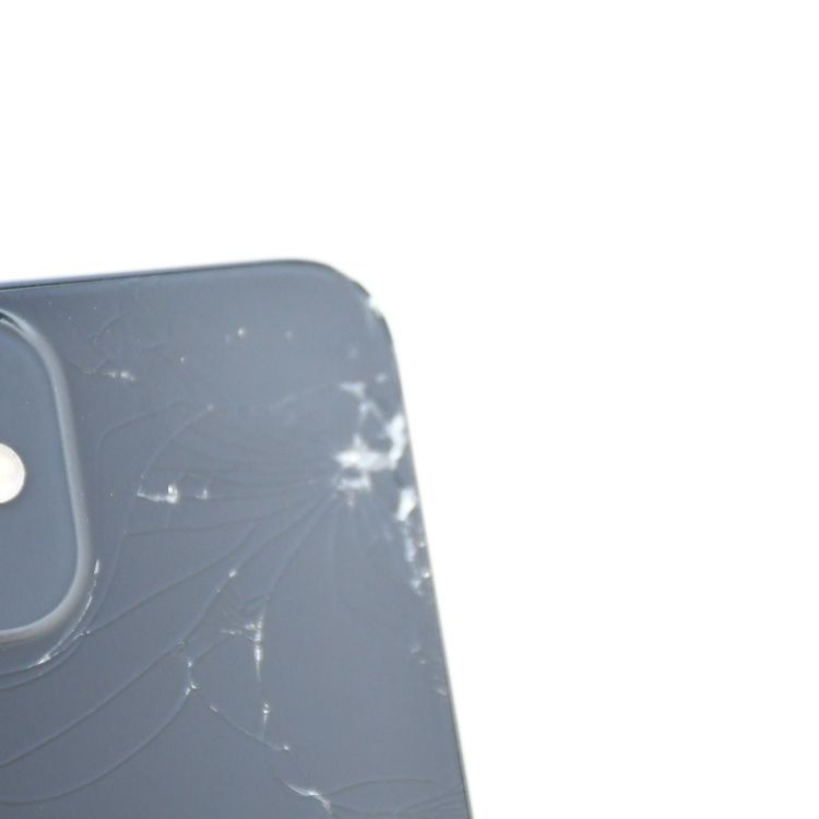 �����̳���ư���ǽ��SIM�ե꡼ iPhone12 mini 128GB �֥�å�