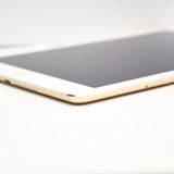 docomo iPad Air2 64GB �������