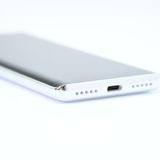 ʡSIMե꡼ Rakuten Hand P710 64GB ۥ磻
