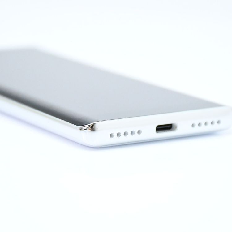 ʡSIMե꡼ Rakuten Hand P710 64GB ۥ磻