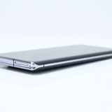 ɹ SIMե꡼ docomo AQUOS R6 SH-51B ֥å