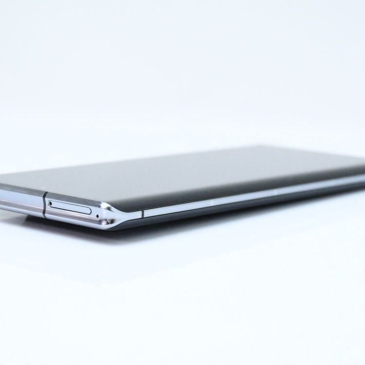 ɹ SIMե꡼ docomo AQUOS R6 SH-51B ֥å
