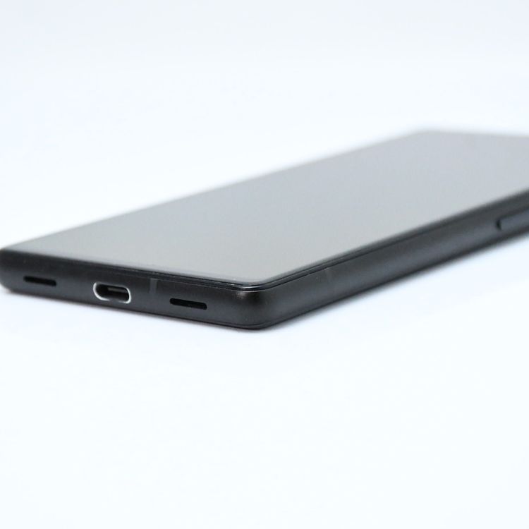 ڱվʡSIMե꡼ Google Pixel6a 128GB 㥳