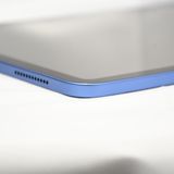 �ڿ���Ʊ�͡�����100%���ݾ�ͭ��iPad A16 (��11����) Wi-Fi��ǥ� 128GB