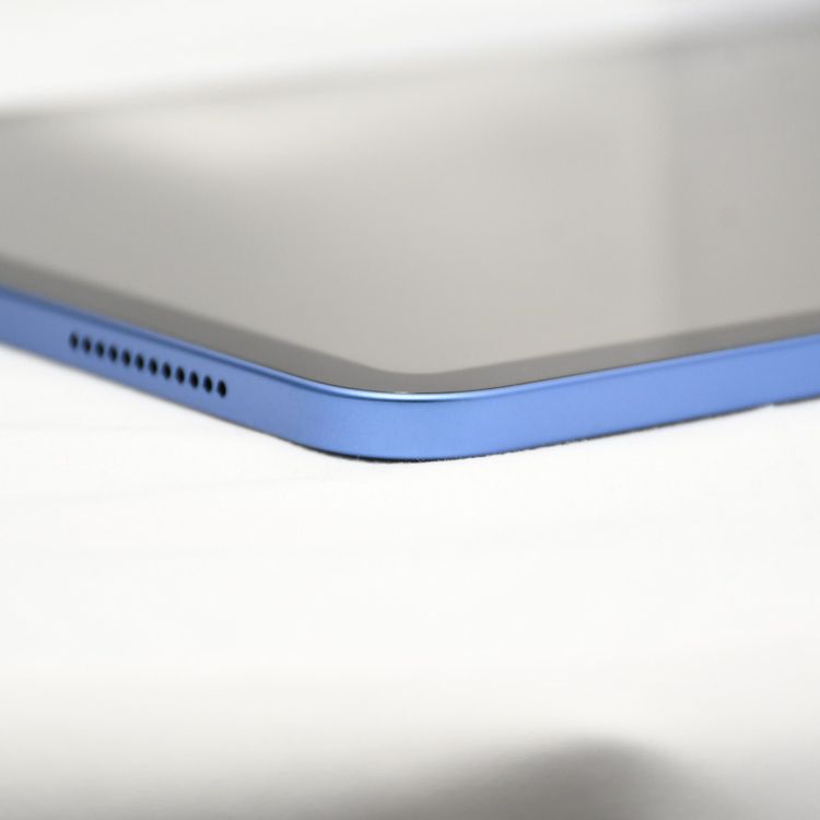 �ڿ���Ʊ�͡�����100%���ݾ�ͭ��iPad A16 (��11����) Wi-Fi��ǥ� 128GB