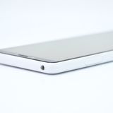 ڿƱ͡SIMե꡼ Y!mobile Xperia 10 II A001SO ۥ磻