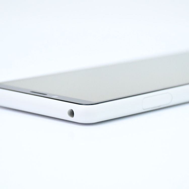 ڿƱ͡SIMե꡼ Y!mobile Xperia 10 II A001SO ۥ磻
