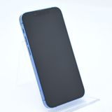 ڱվʡdocomo SIMե꡼ iPhone13 mini 128GB ֥롼