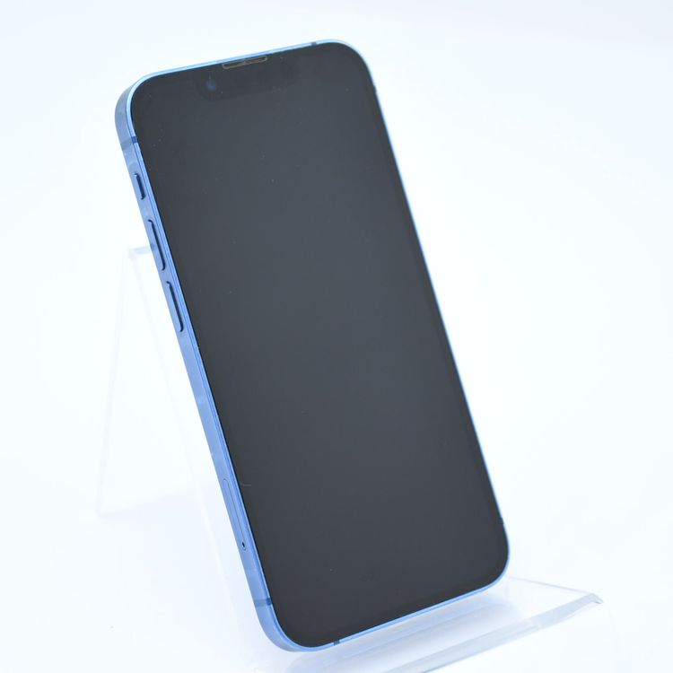 ڱվʡdocomo SIMե꡼ iPhone13 mini 128GB ֥롼