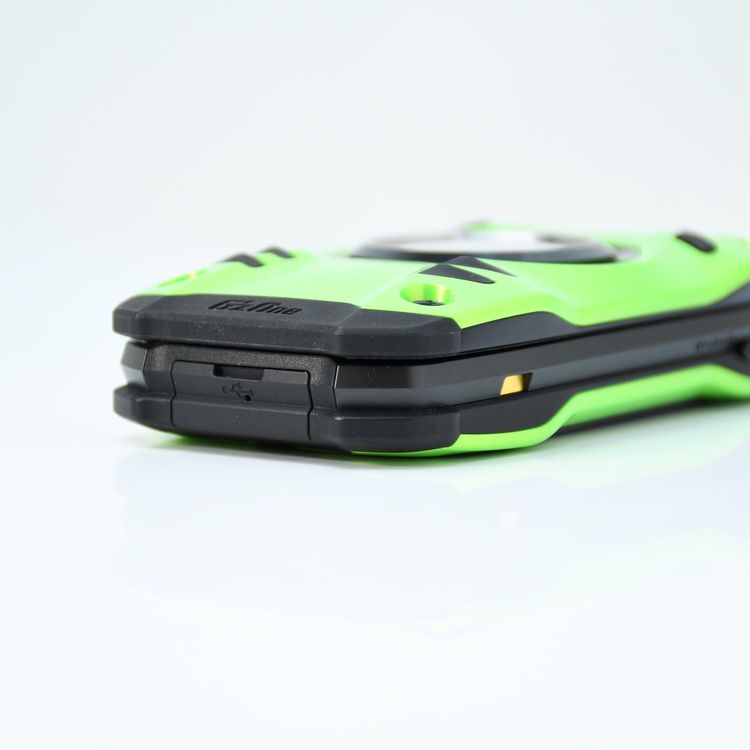 �ڿ���Ʊ�͡�au SIM�ե꡼ G'zOne TYPE-XX KYY31 �ꥭ�åɥ��꡼��